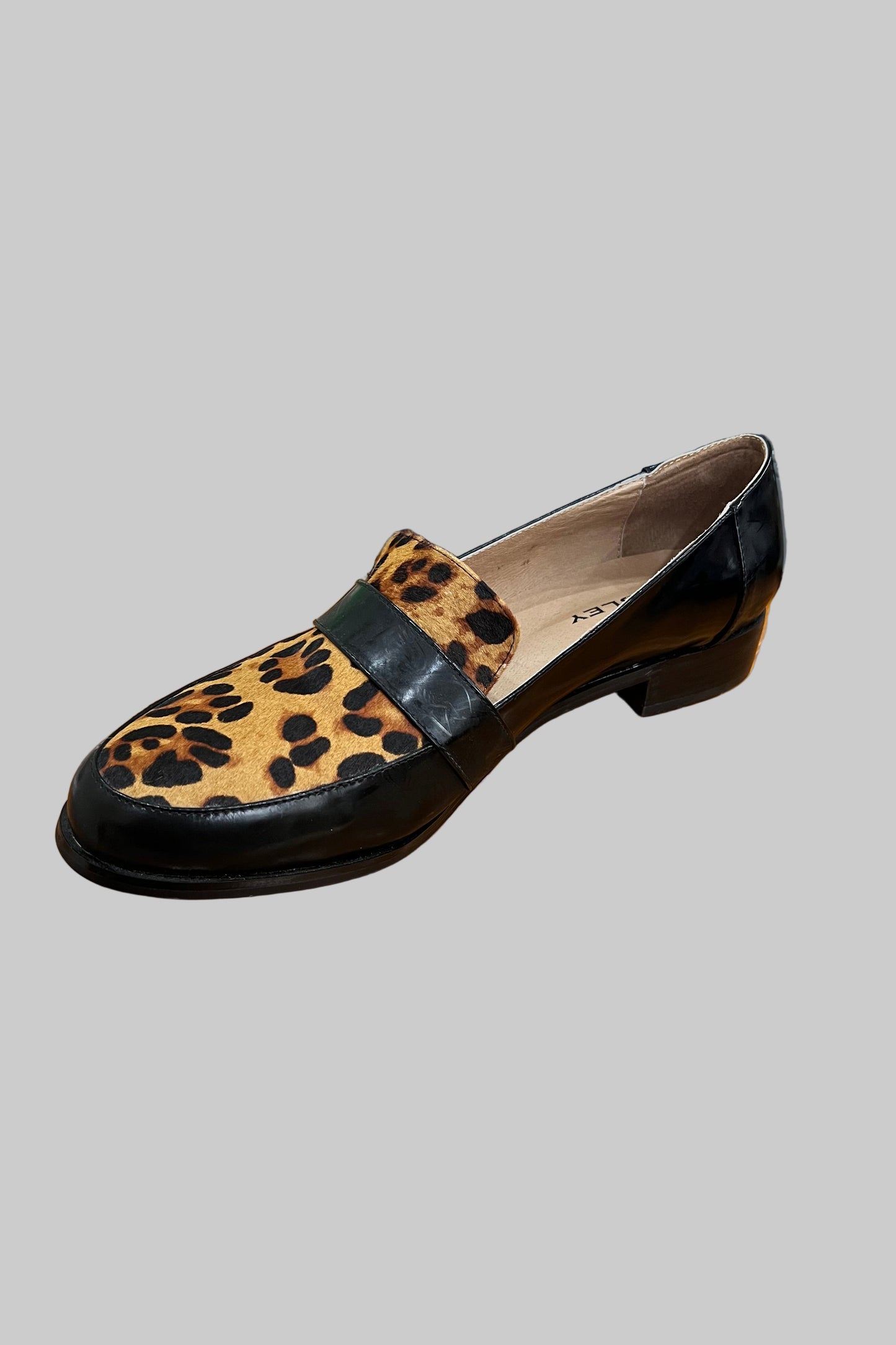 Bresley Loafers Size 44
