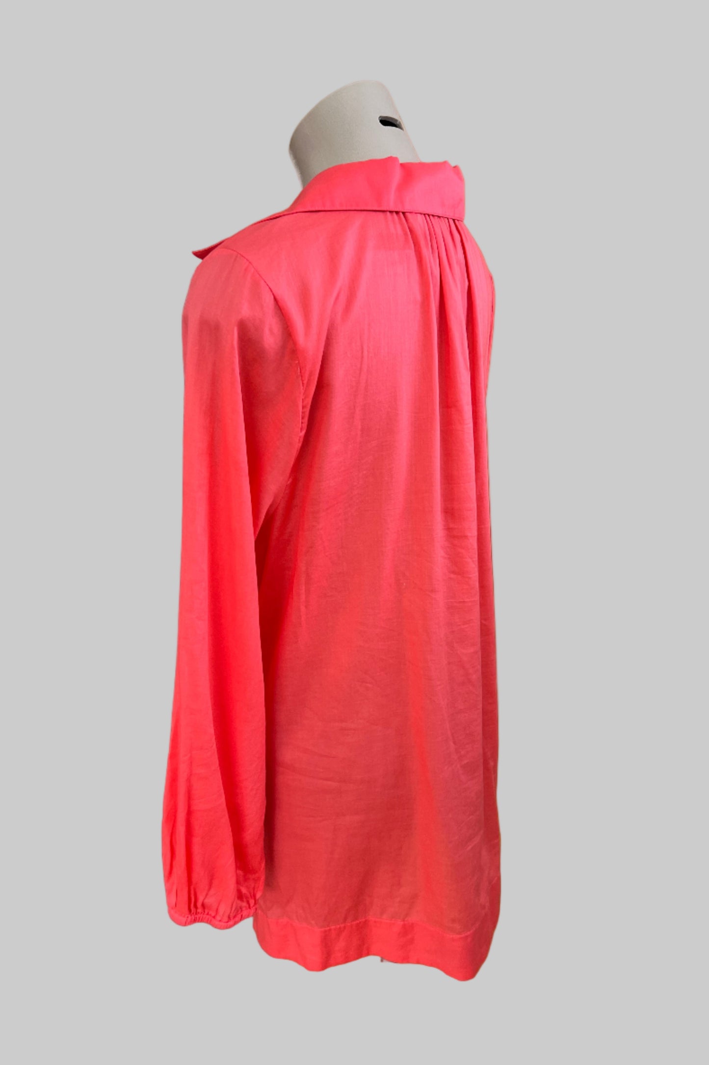 Country Road Top Size 14