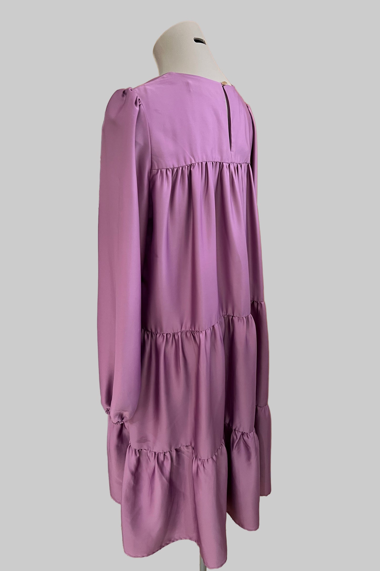Stella + Gemma Dress Size 12