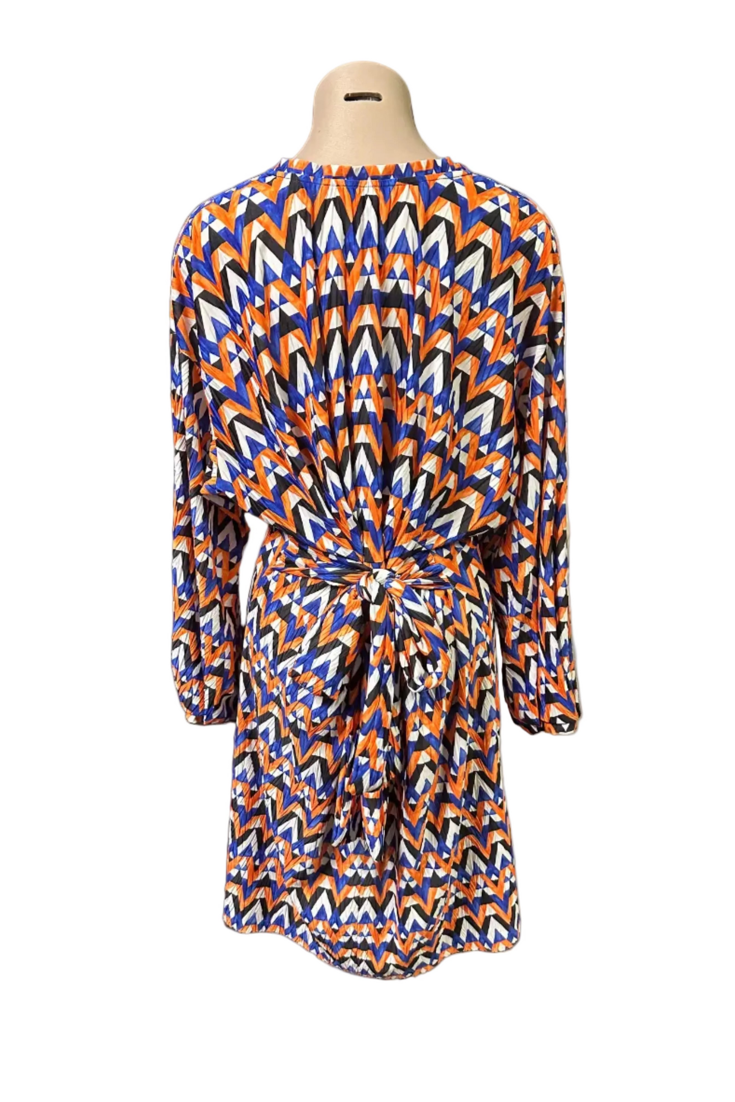 Zara Dress Size L