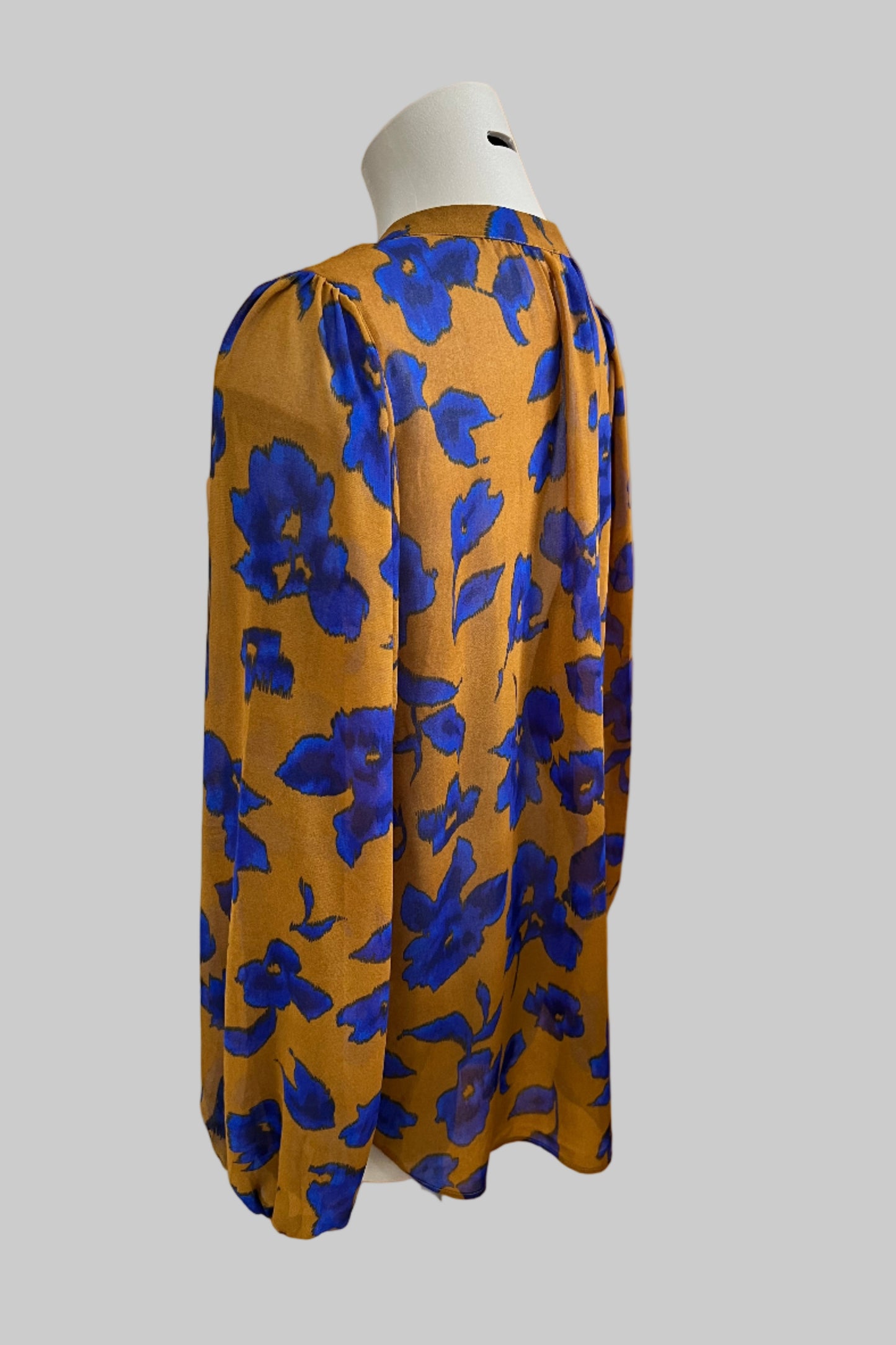 Whistle Blouse Size 10