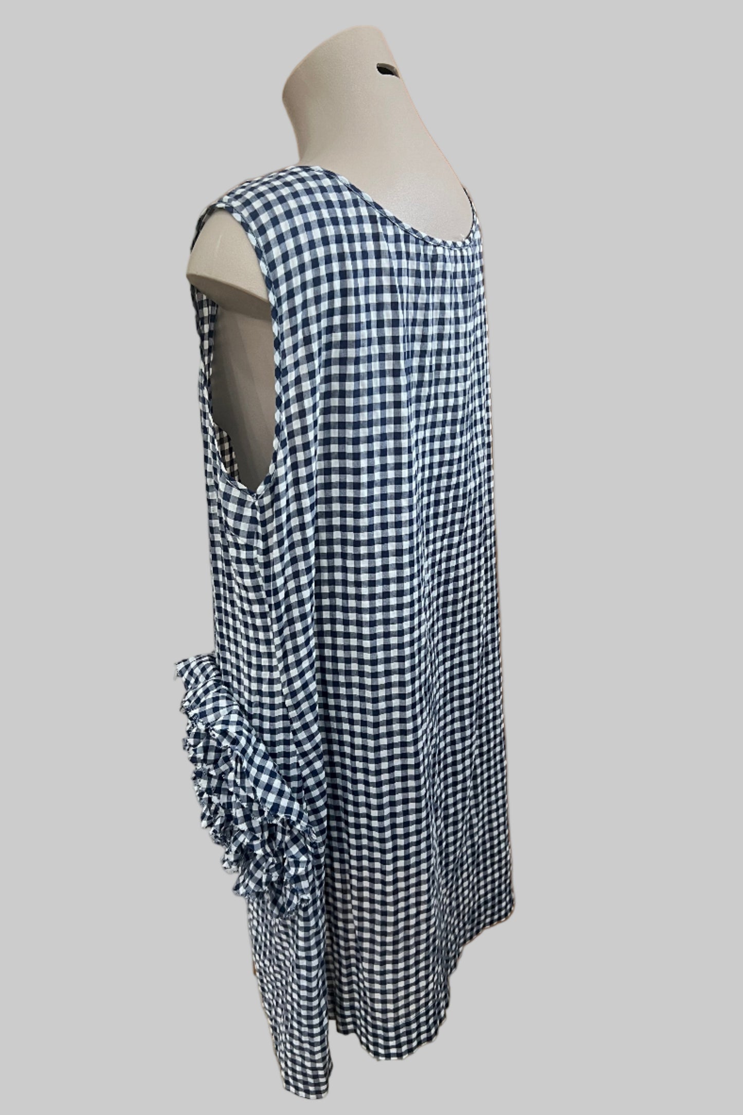 Trelise Cooper Dress Size 16/ US 14