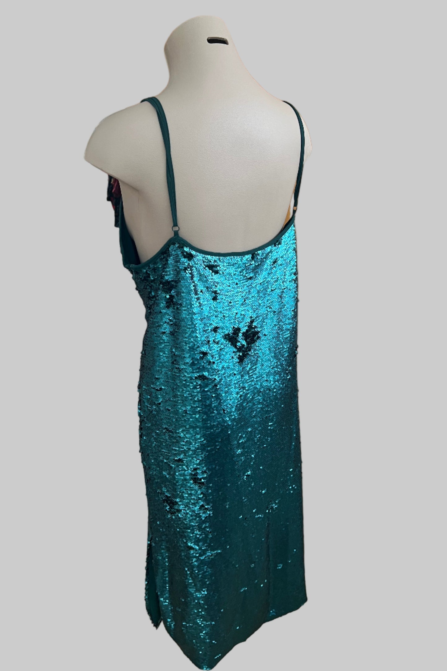 Coop by Trelise Cooper Dress Size L