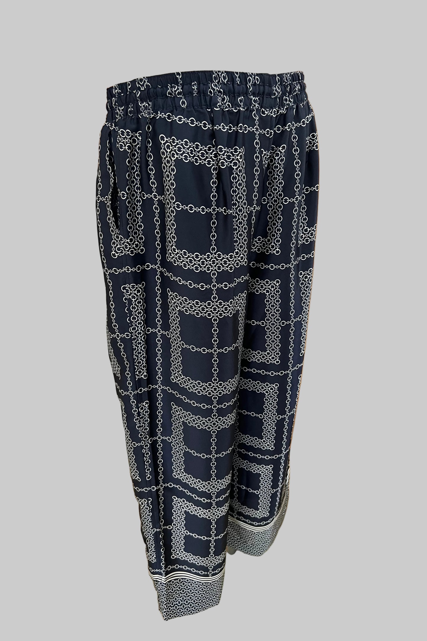 Nautica Pants Size L