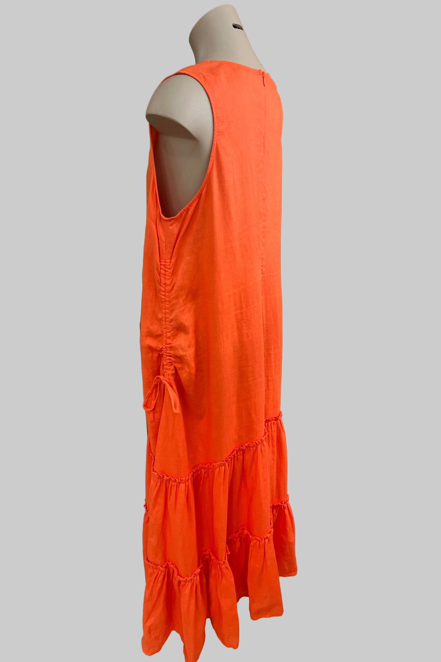 Coop by Trelise Cooper Dress Size XL