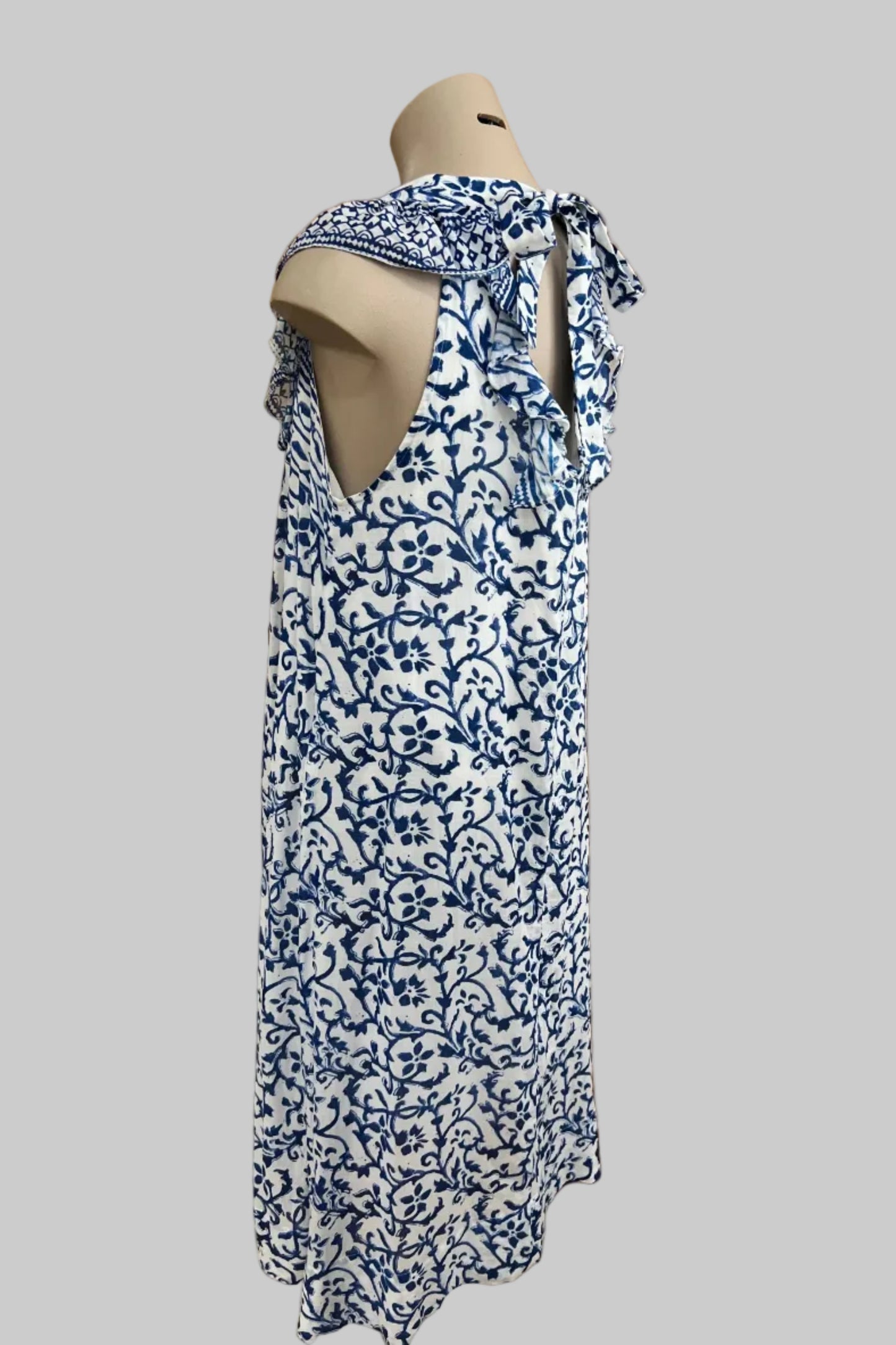 Curate by Trelise Cooper Dress Size M