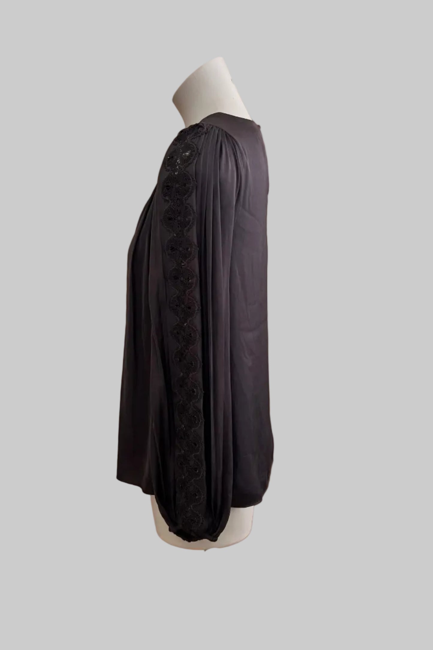 Forever New Top Size 12