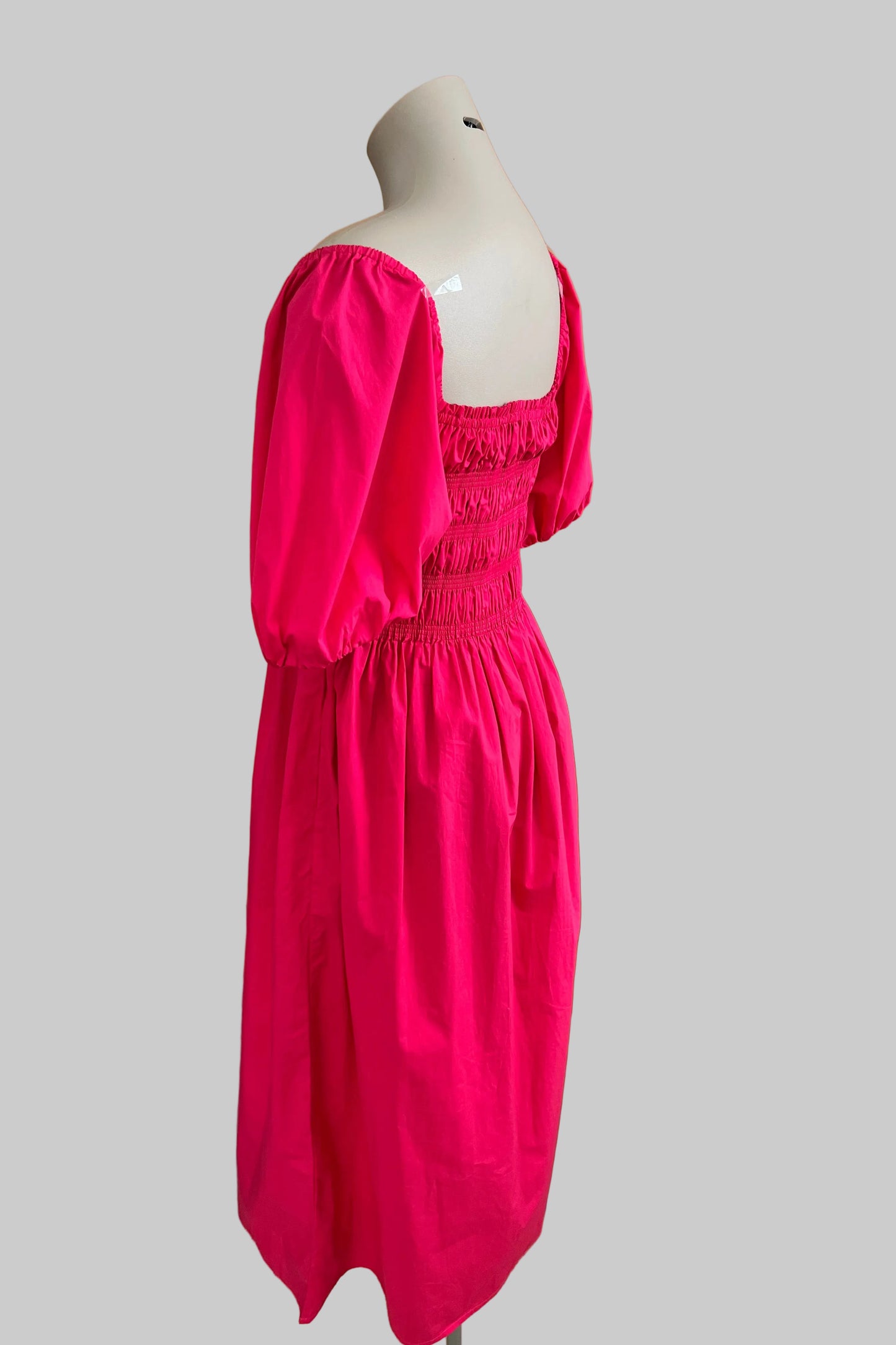 Stella + Gemma Dress Size 10