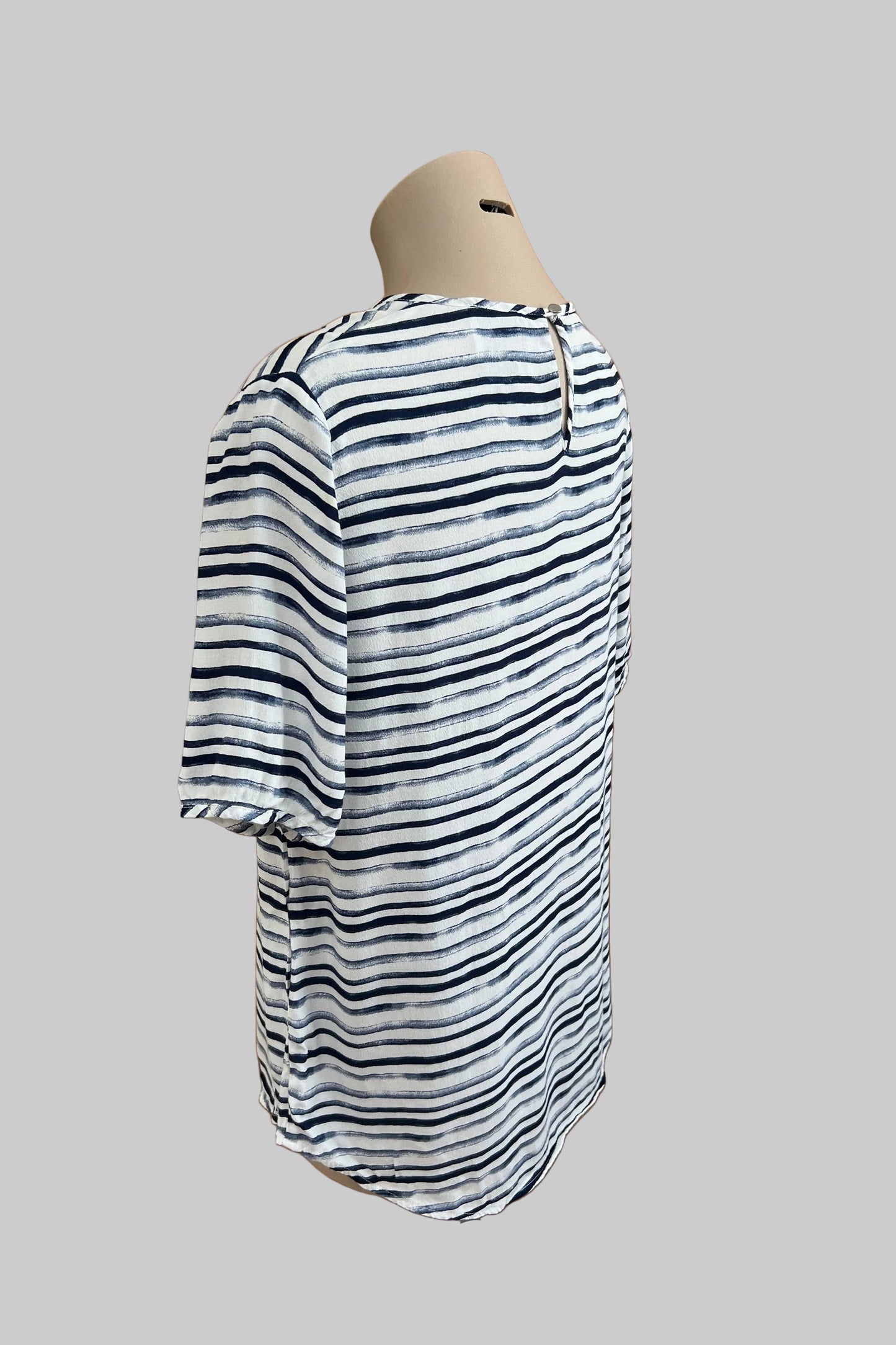 Wilson Trollope Top Size 12