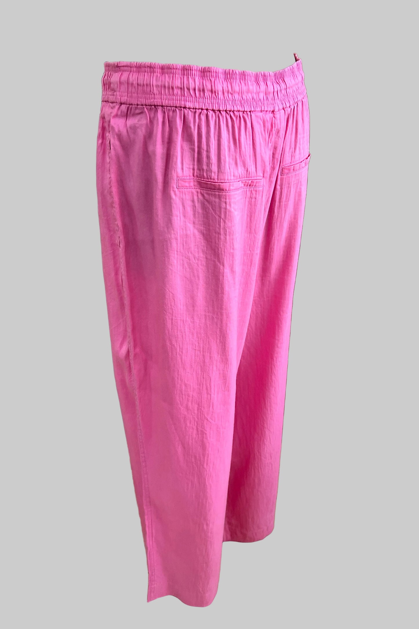 Country Road Pants Size 16