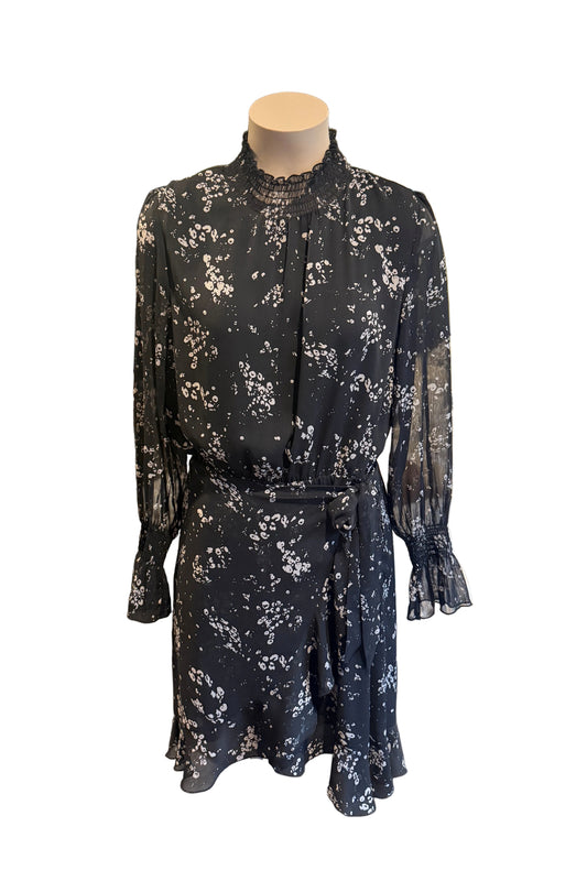 Decjuba Dress Size 12