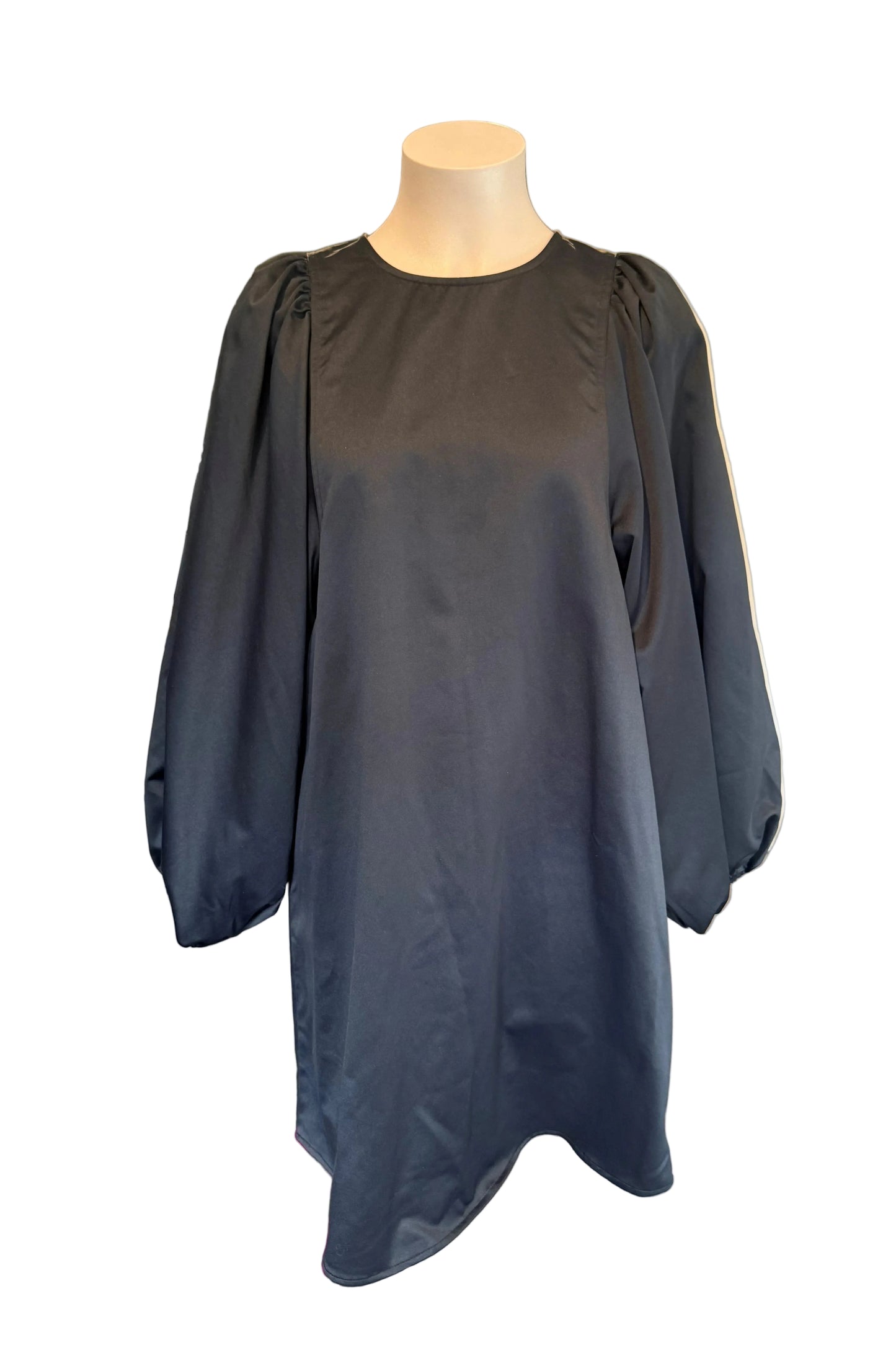 Federation Dress Size S