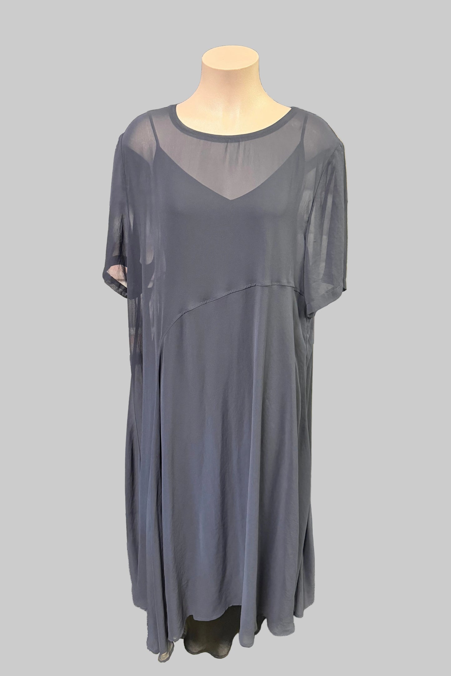 Moochi Dress Size 16