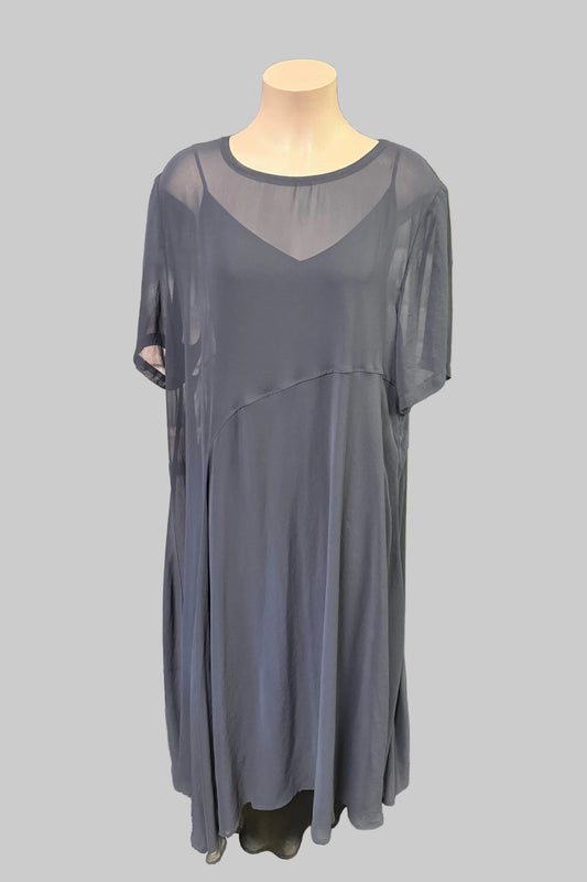 Moochi Dress Size 16