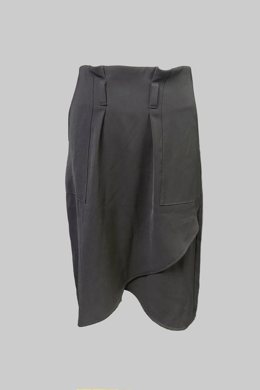 Kilt Skirt Size 8