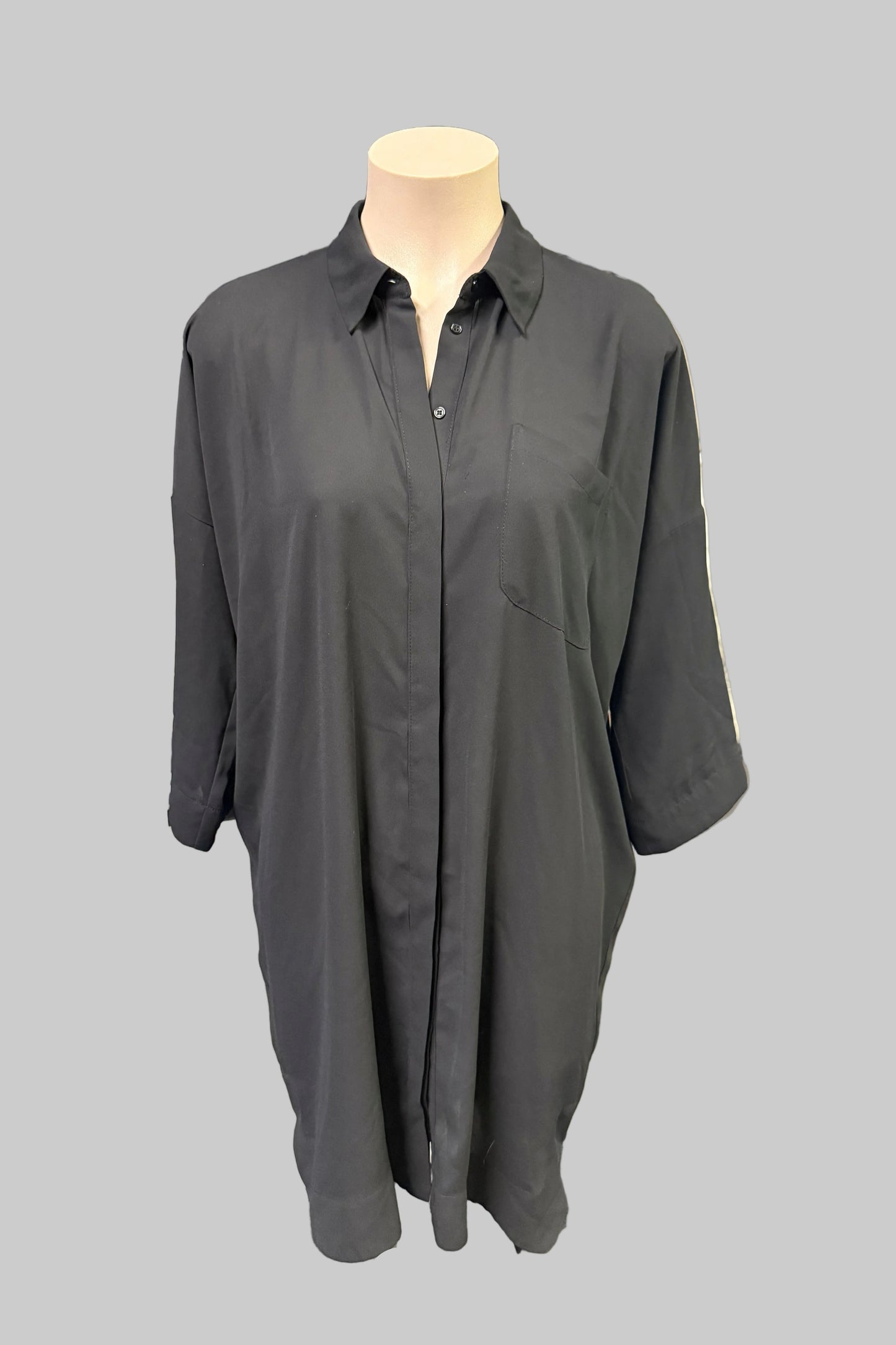 Moochi Dress Size 8