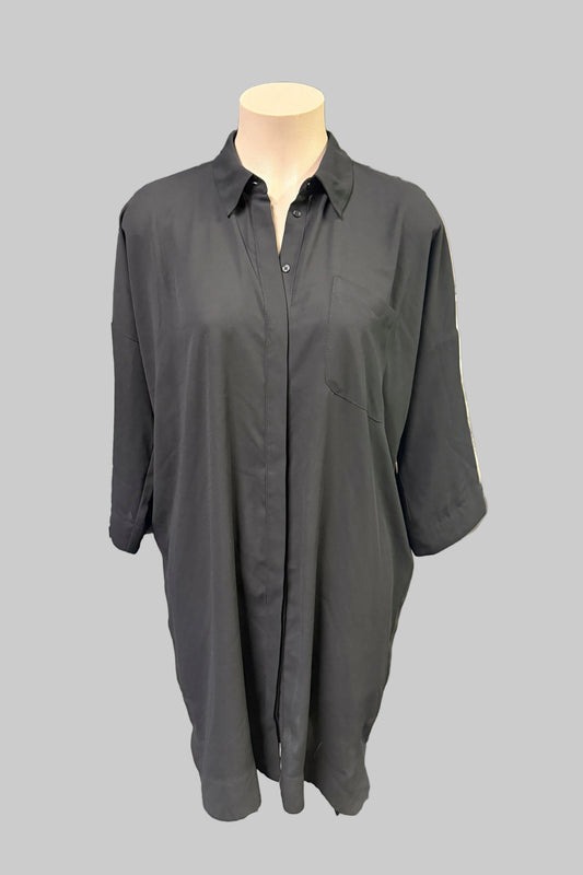 Moochi Dress Size 8