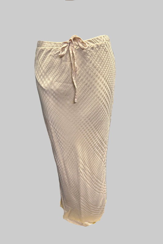 Superette Skirt Size 10