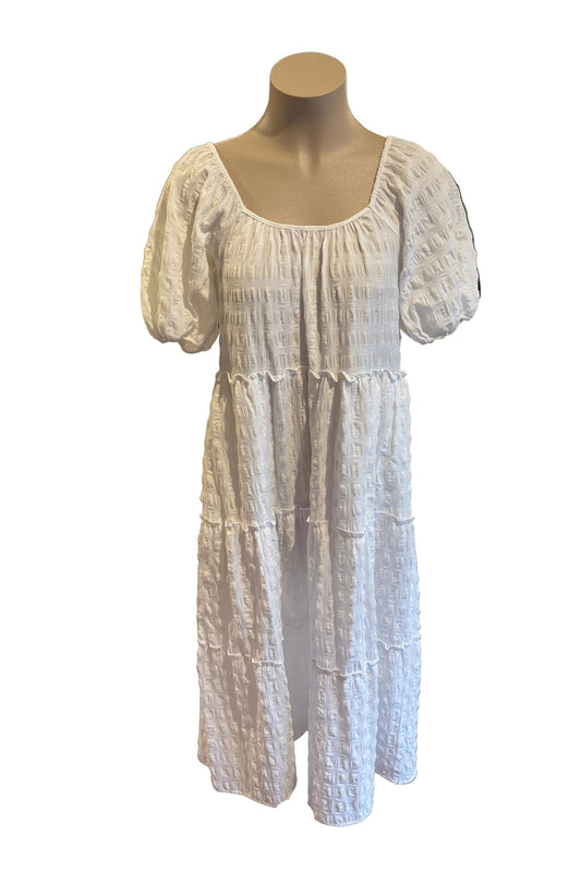 Decjuba Dress Size XS