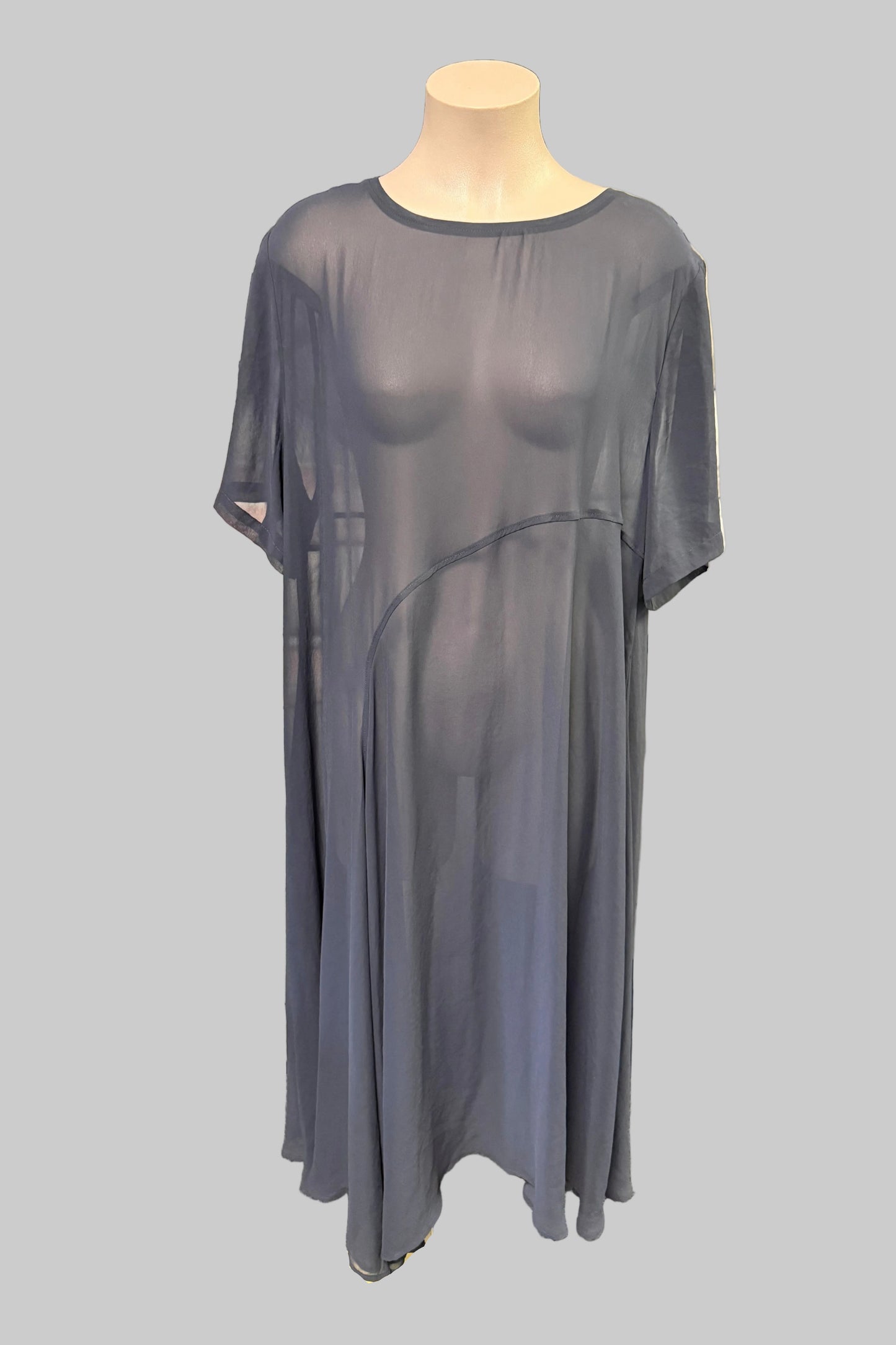 Moochi Dress Size 16