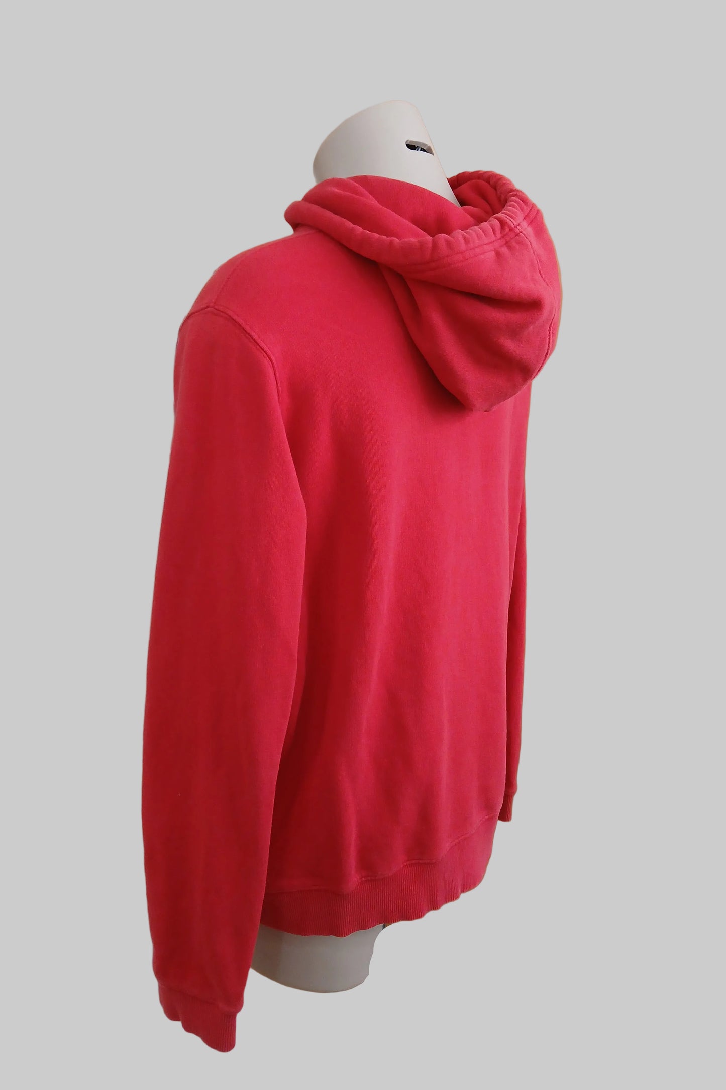 Calvin Klein Hoodie Size XL