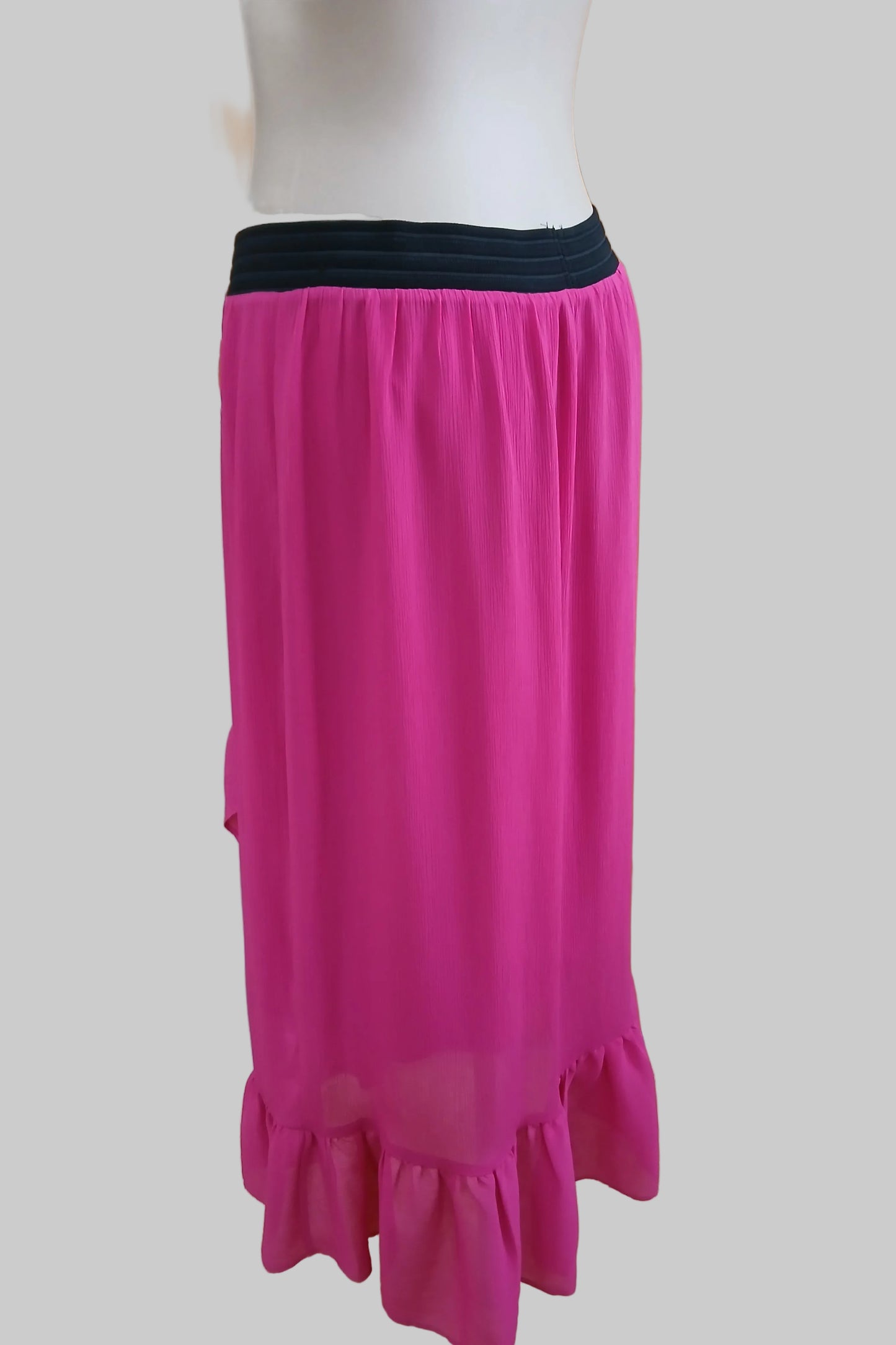 Stella Royal Skirt Size 1