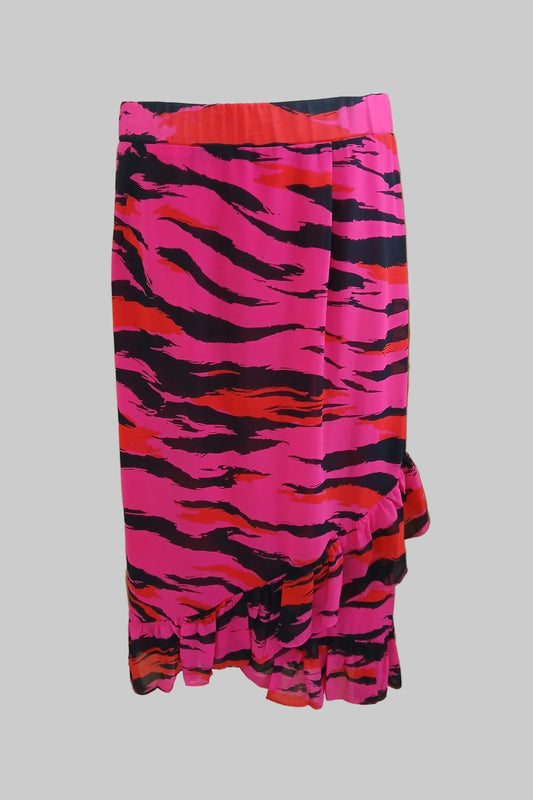 Charlo Skirt Size 16