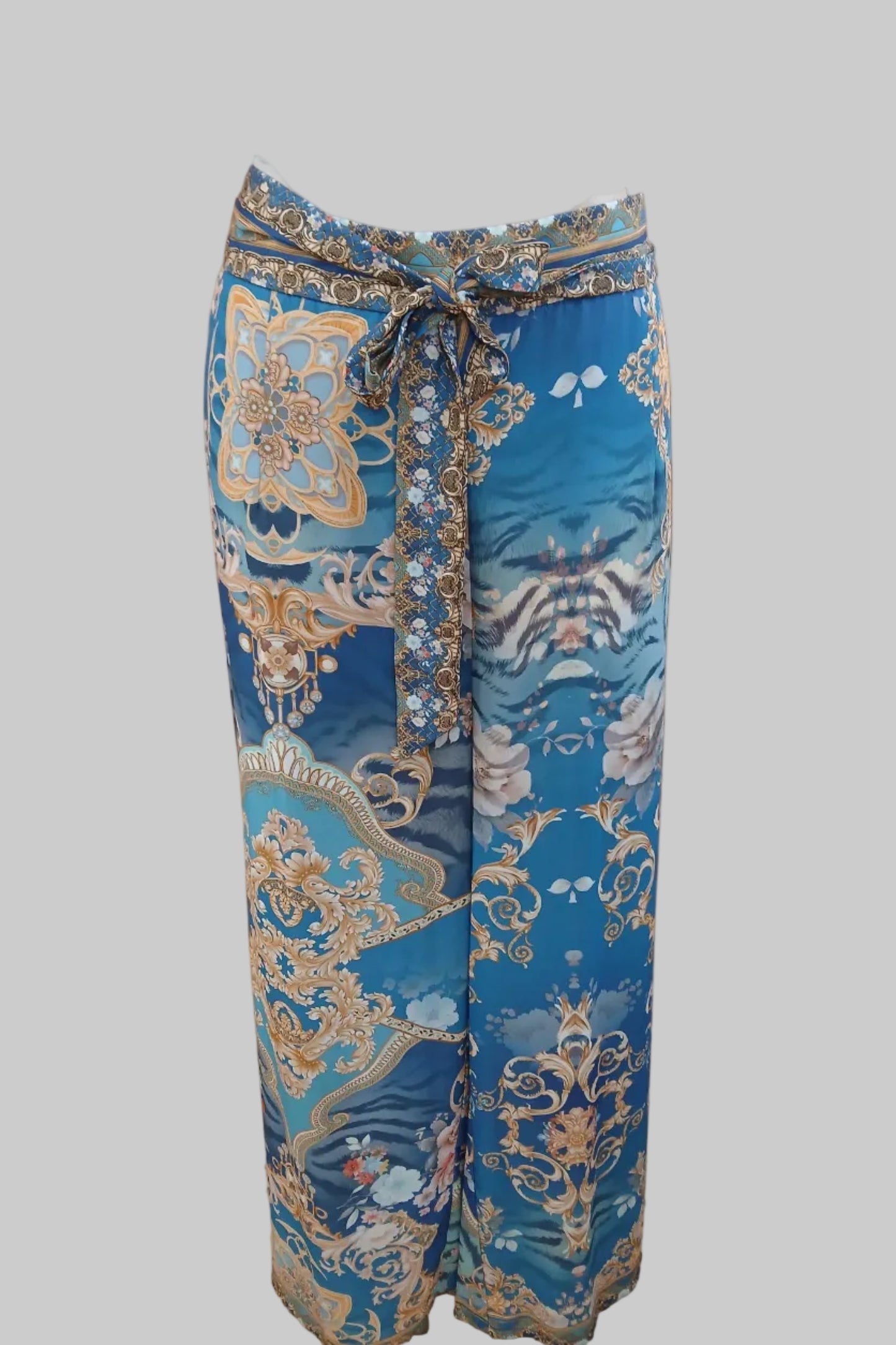 Vine Apparel Pants Size 16