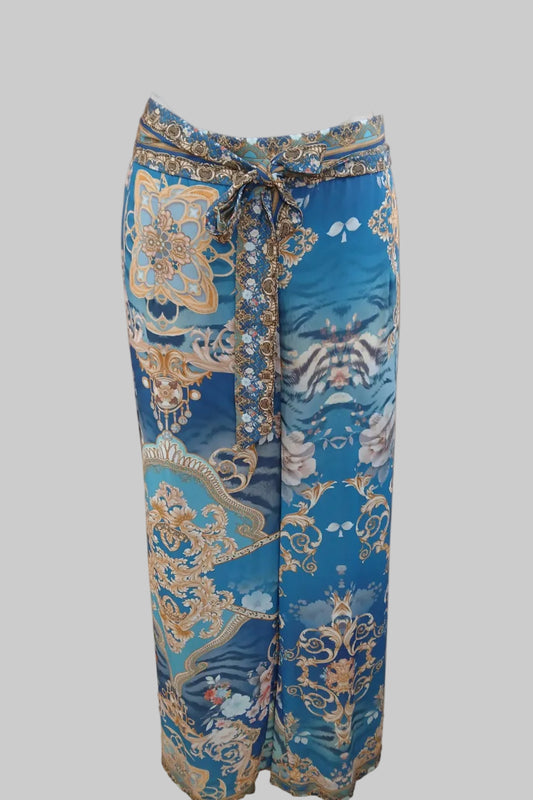 Vine Apparel Pants Size 16