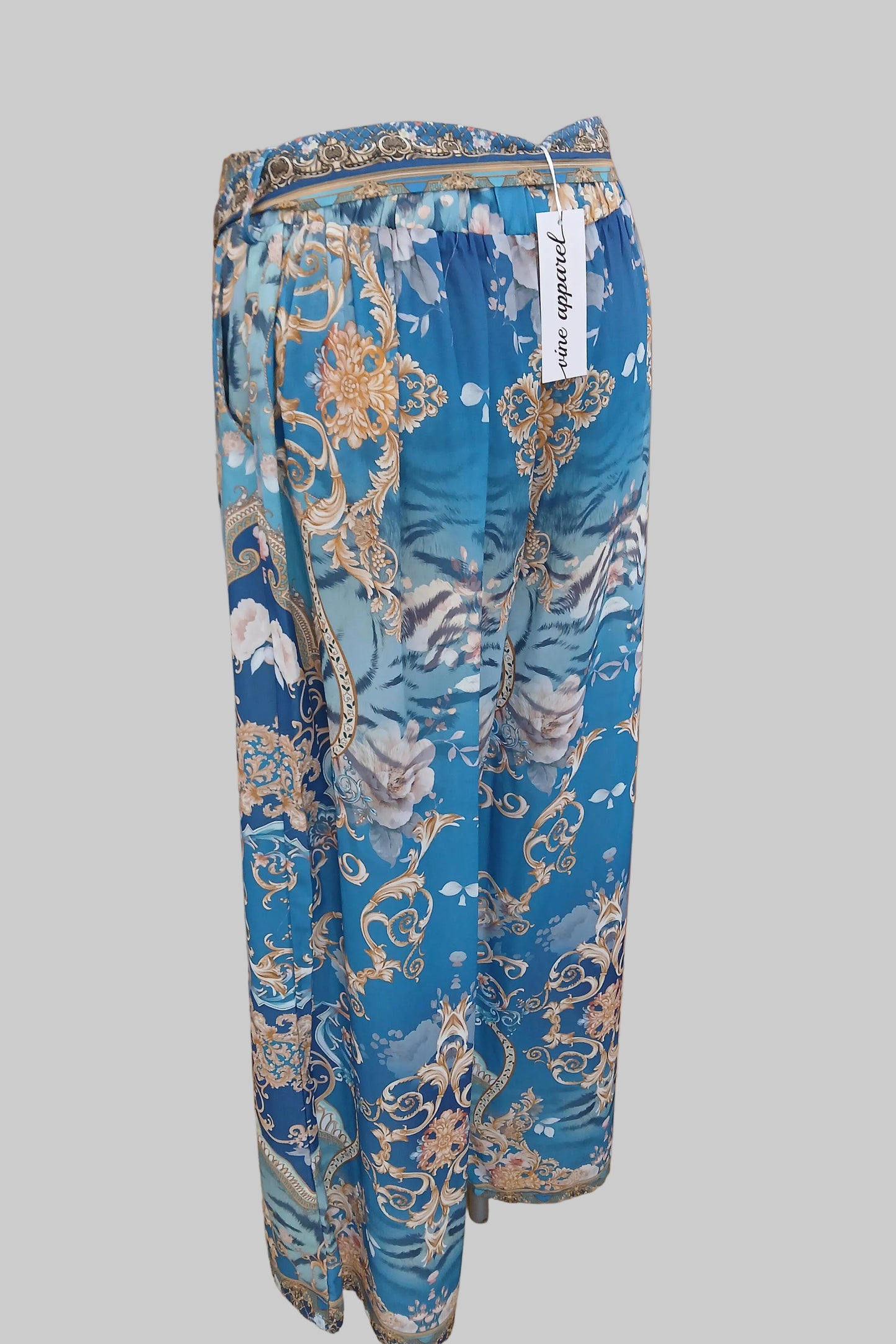 Vine Apparel Pants Size 16