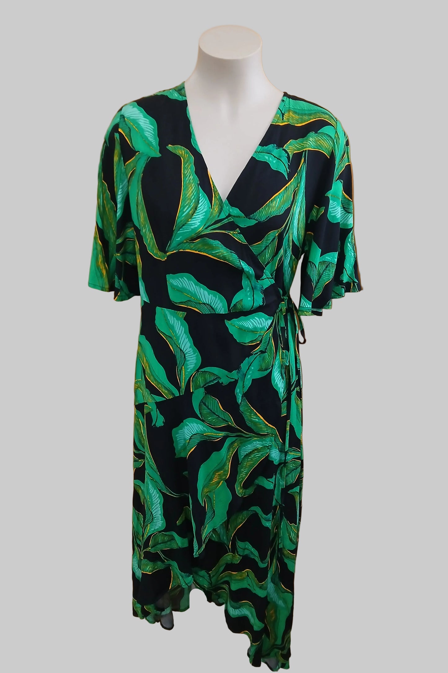 Coco & Belle Dress Size S