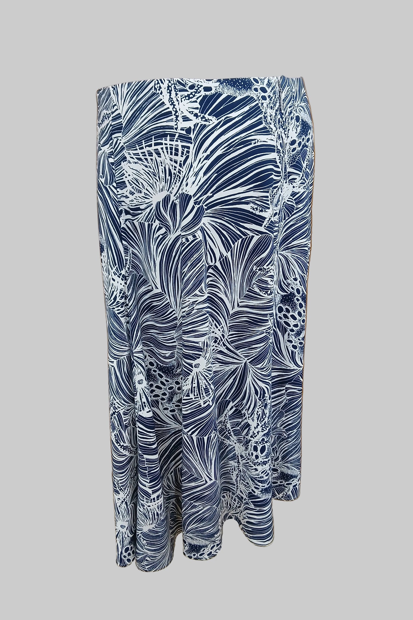 David Lawrence Skirt Size 12