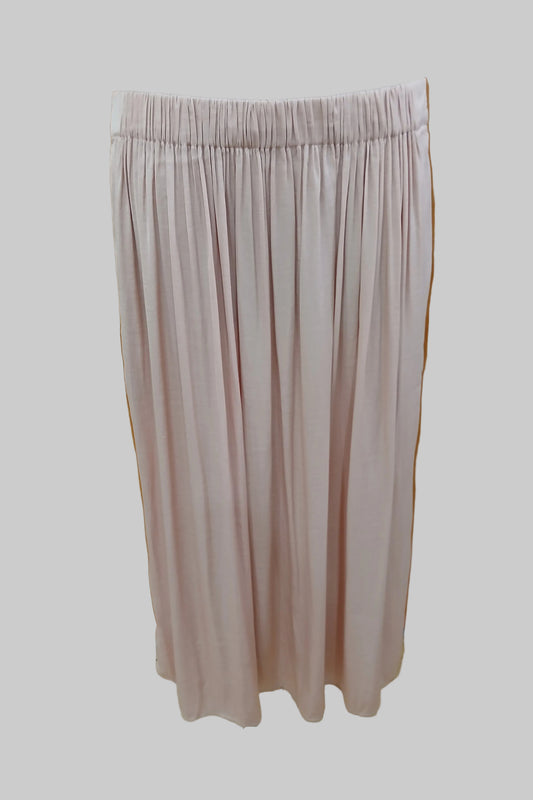 Whistle Skirt Size 16