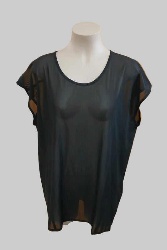 Stella Royal Shirt Size 1