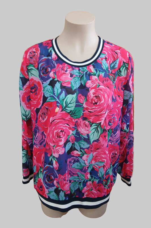 Stella Royal Top Size 1/16