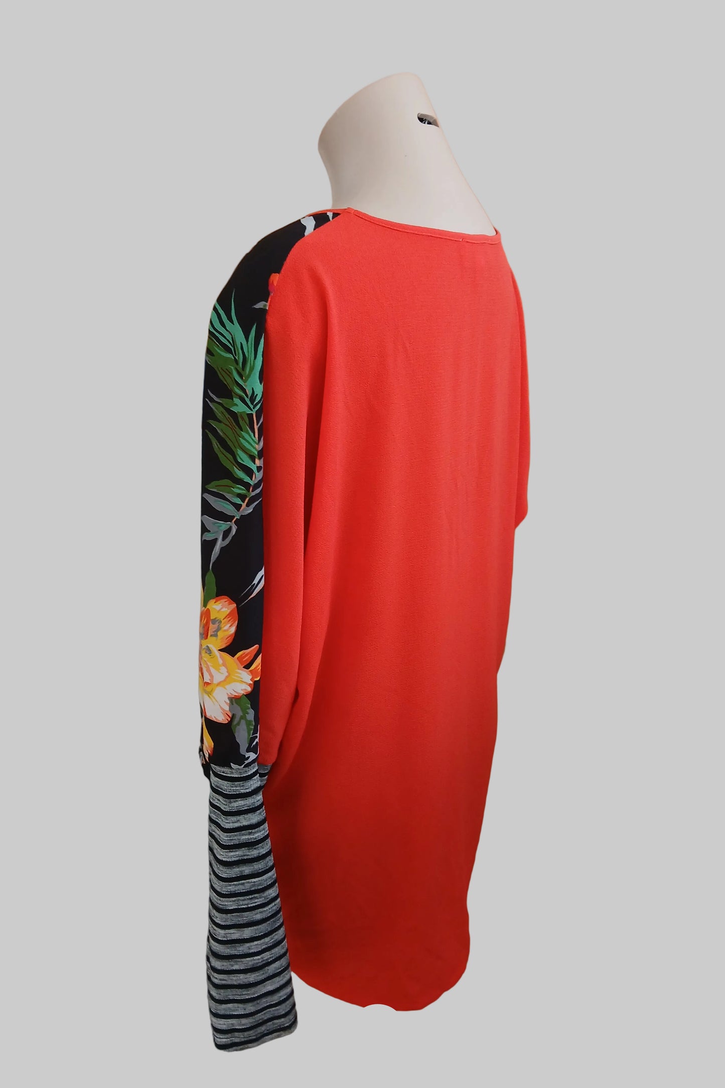 Charlo Top Size L