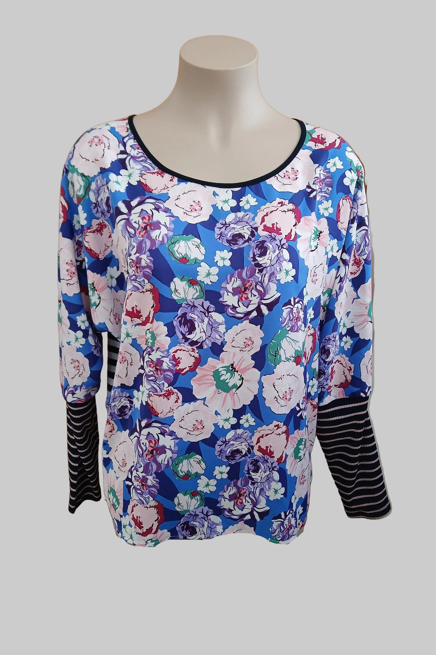 Charlo Top Size M