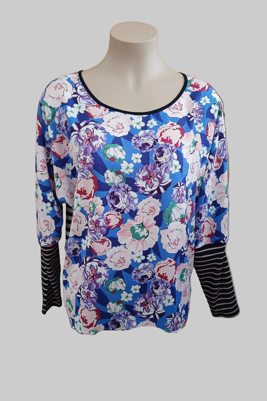 Charlo Top Size M