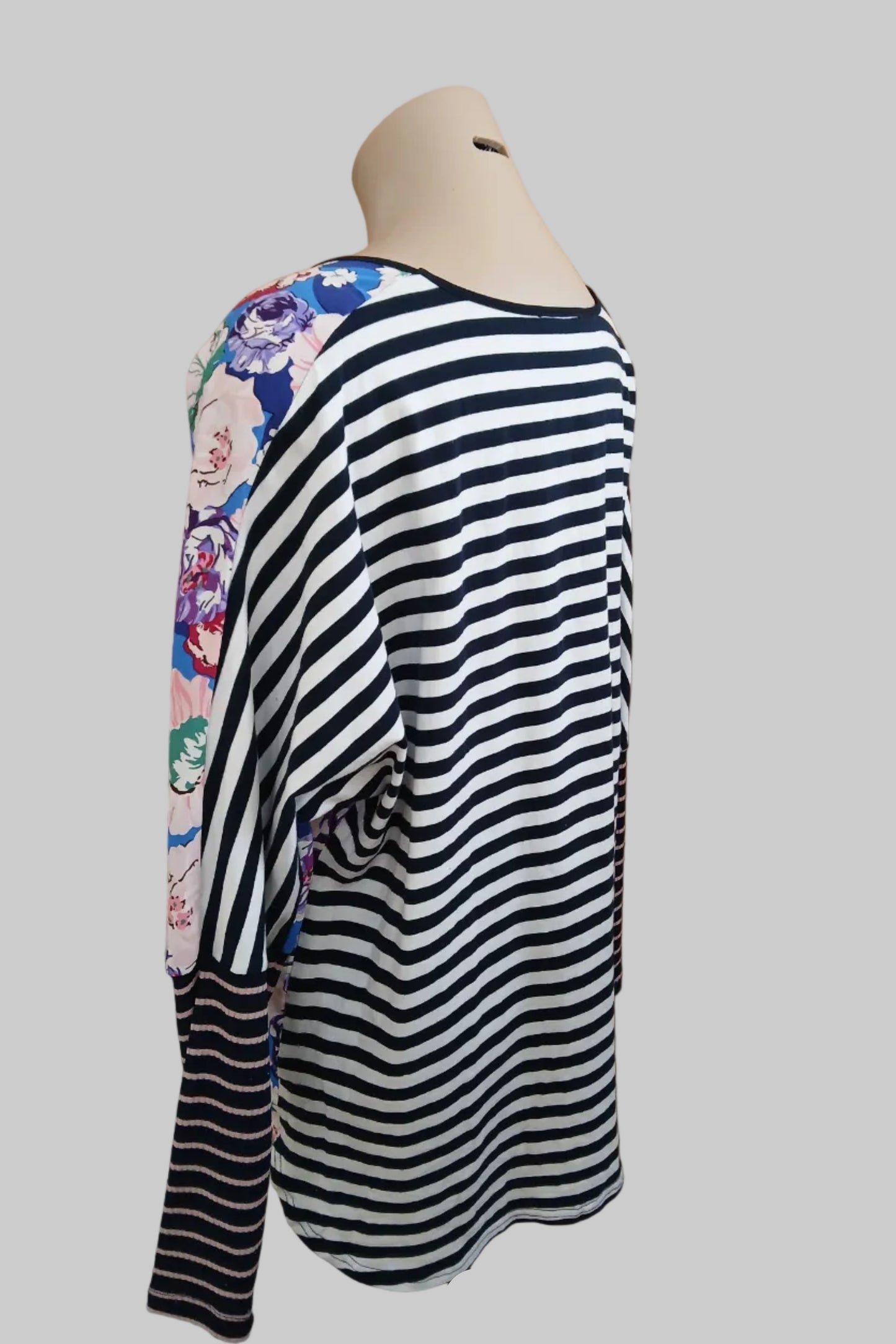 Charlo Top Size M