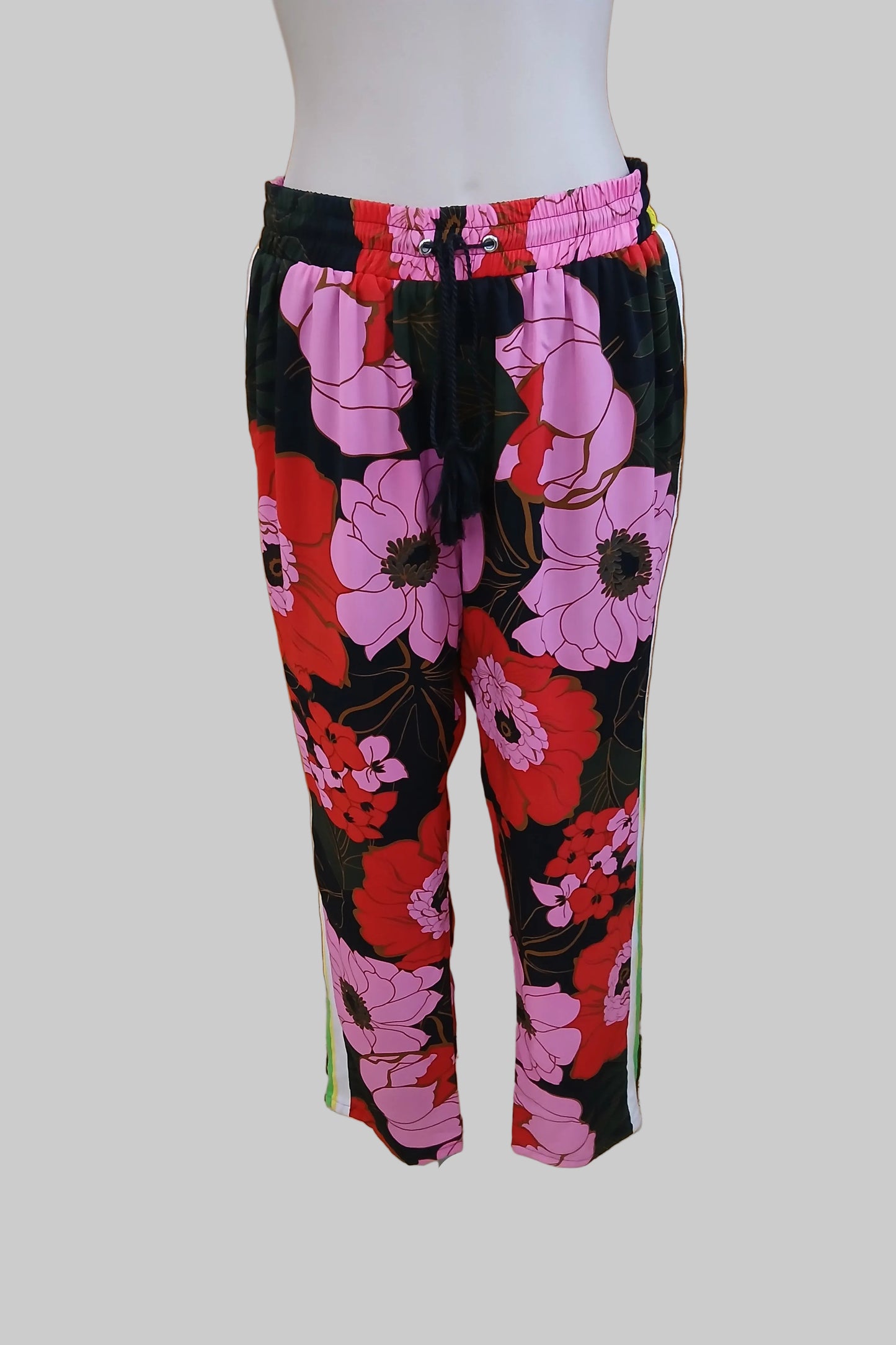 Augustine Pants Size L