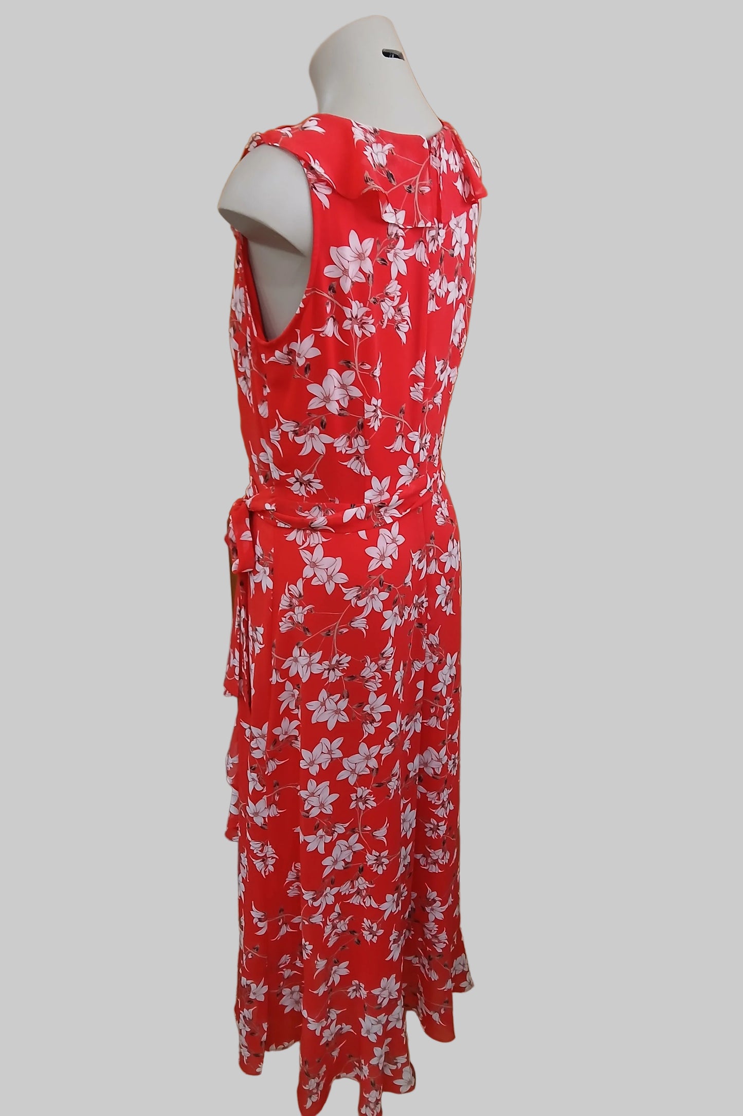 Calvin Klein Dress Size 10