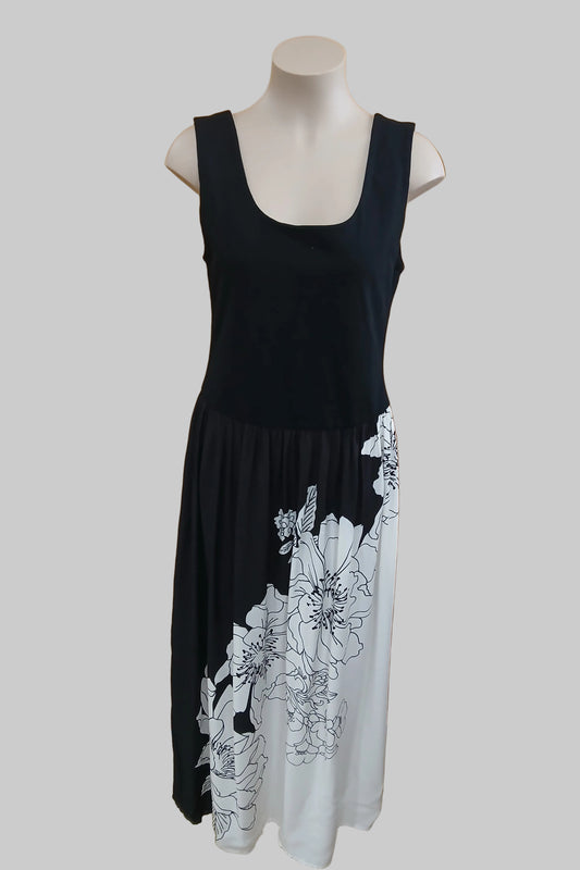 Brave + True Dress Size XL