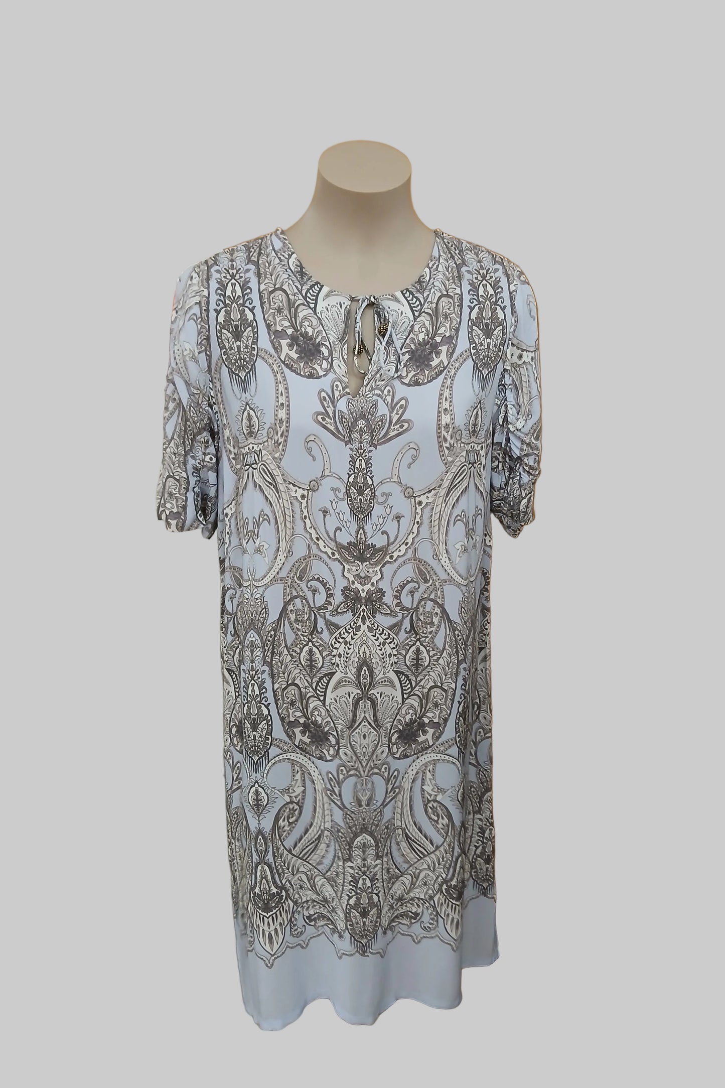 Lania the label Dress Size 14