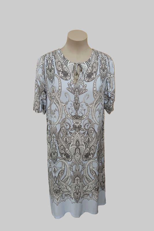 Lania the label Dress Size 14