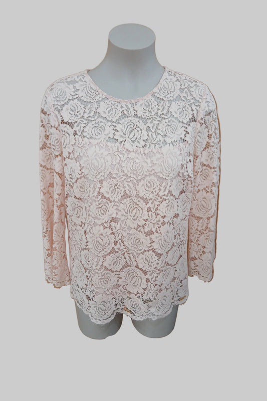 Witchery Top Size 14