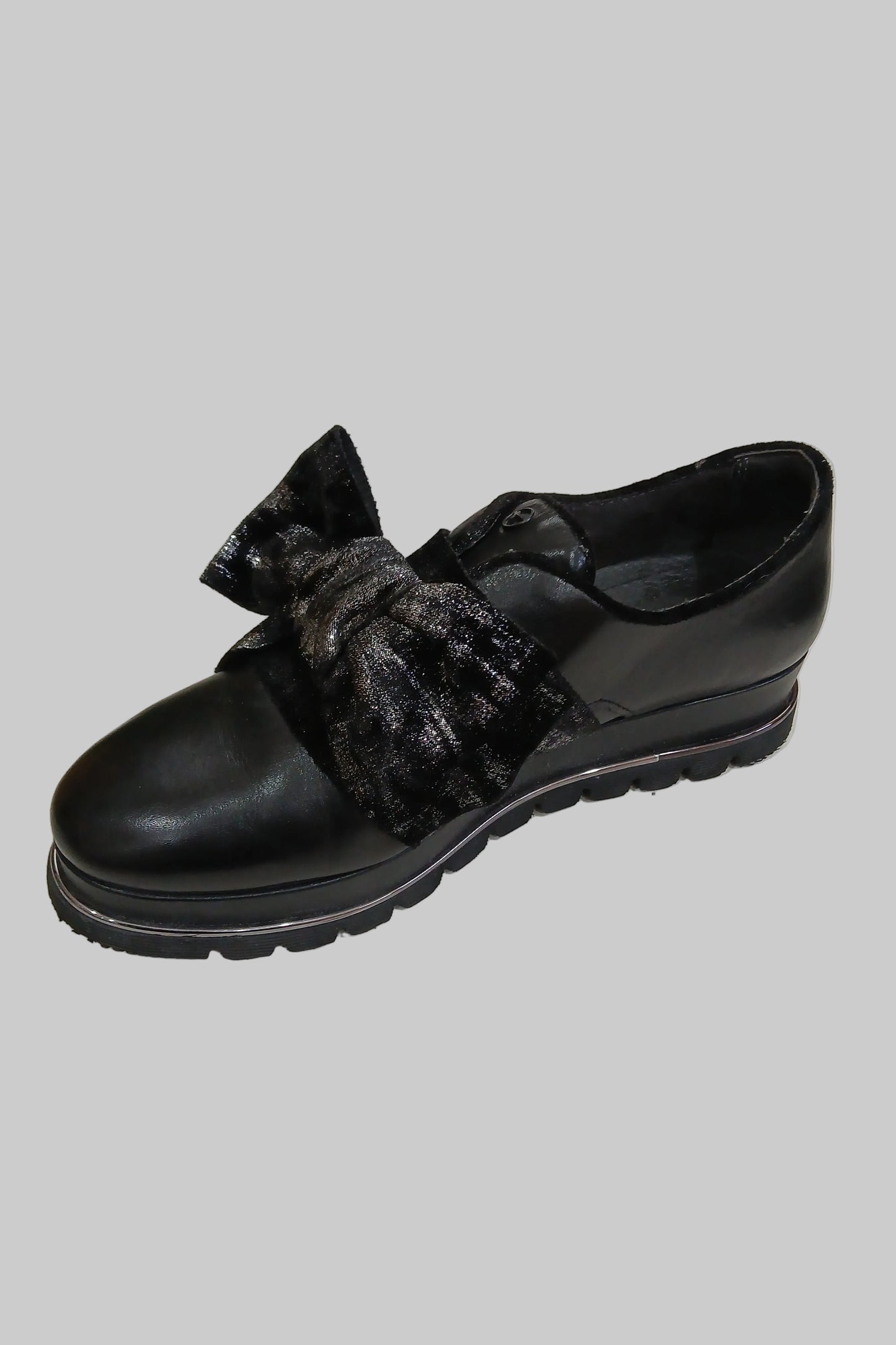 Tamaris Shoes Size 38