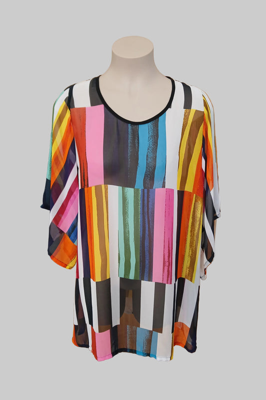 Bittermoon Dress Size 10