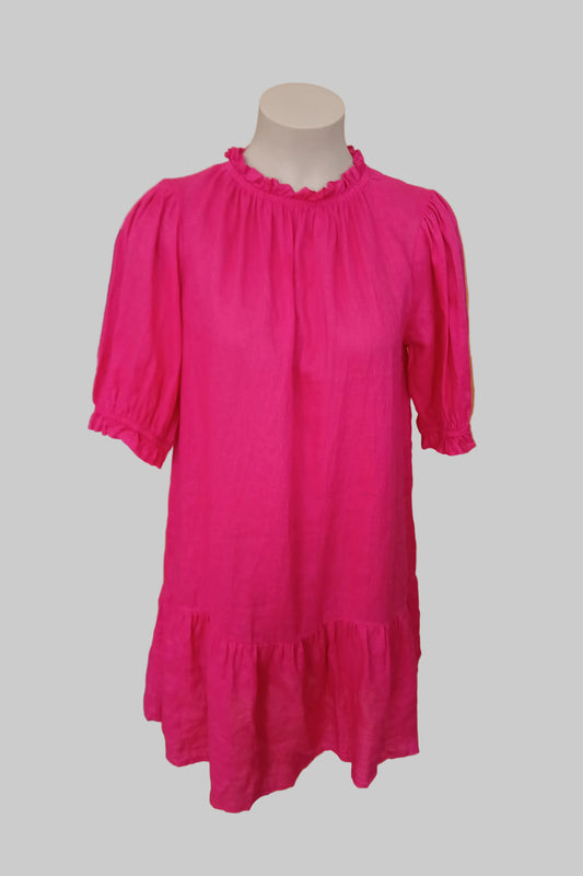 Stella+Gemma Dress Size 12