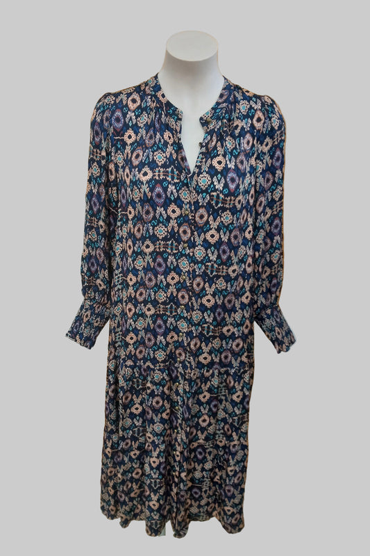 Lania the Label Dress Size 10