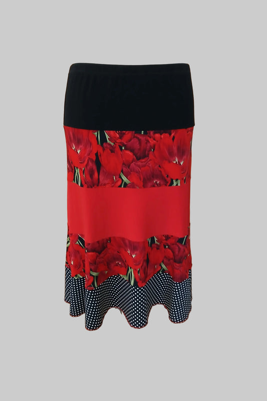 Newport Studio Skirt Size 12